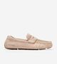 Men's Grand Laser Penny Driver Sesame-Gum